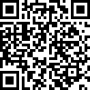 遵义市公立医院改革与高质量发展示范项目 验收工作业务培训会在我院召开