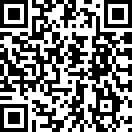 高质量发展示范项目|遵义市第一人民医院扎实推进公立医院改革与高质量示范项目