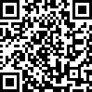 高质量发展示范项目丨扬州市卫生健康委赴我市考察公立医院改革与高质量发展示范项目工作