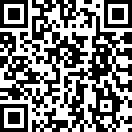 高质量发展示范项目｜上海交通大学中国医院发展研究院专家莅院调研
