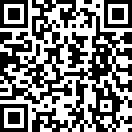 喜报丨我院再获遵义市2022年综合考核“第一等次”