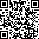 【学史力行 · 勇开新局】在实施“三好一强一兴”战略中打造区域龙头医院