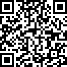 团日主题丨6月主题团日