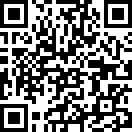 《中国共产主义青年团基层组织选举工作条例》发布