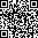 微信扫码收藏医生