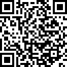 微信扫码收藏医生