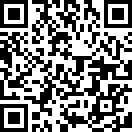 微信扫码收藏医生