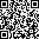 微信扫码收藏医生