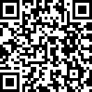 微信扫码收藏医生