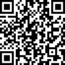 微信扫码收藏医生