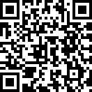 微信扫码收藏医生