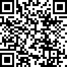 微信扫码收藏医生