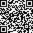 微信扫码收藏医生