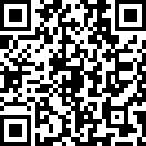 微信扫码收藏医生