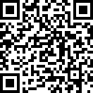 微信扫码收藏医生