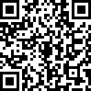 微信扫码收藏医生