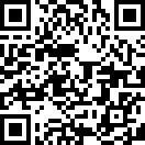 微信扫码收藏医生