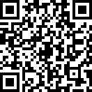 微信扫码收藏医生