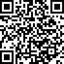 微信扫码收藏医生