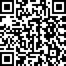 微信扫码收藏医生