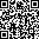 微信扫码收藏医生