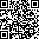 微信扫码收藏医生