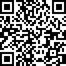 微信扫码收藏医生