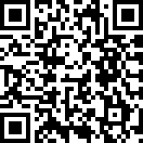 微信扫码收藏医生