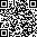 微信扫码收藏医生