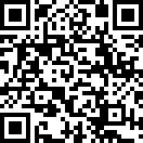 微信扫码收藏医生