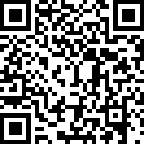 微信扫码收藏医生