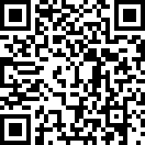 微信扫码收藏医生