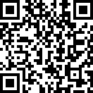 微信扫码收藏医生