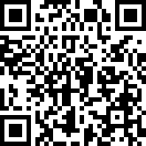 微信扫码收藏医生