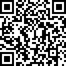 微信扫码收藏医生