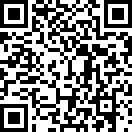 微信扫码收藏医生