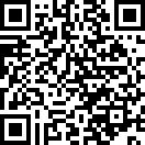 微信扫码收藏医生