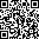 微信扫码收藏医生