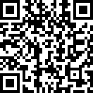 微信扫码收藏医生