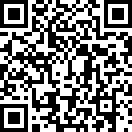 微信扫码收藏医生