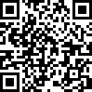 微信扫码收藏医生