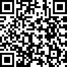 微信扫码收藏医生