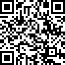 微信扫码收藏医生