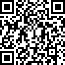 微信扫码收藏医生