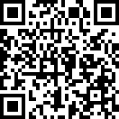 微信扫码收藏医生