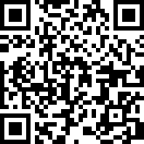 微信扫码收藏医生