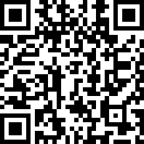 微信扫码收藏医生