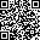 微信扫码收藏医生