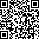 微信扫码收藏医生