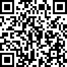 微信扫码收藏医生